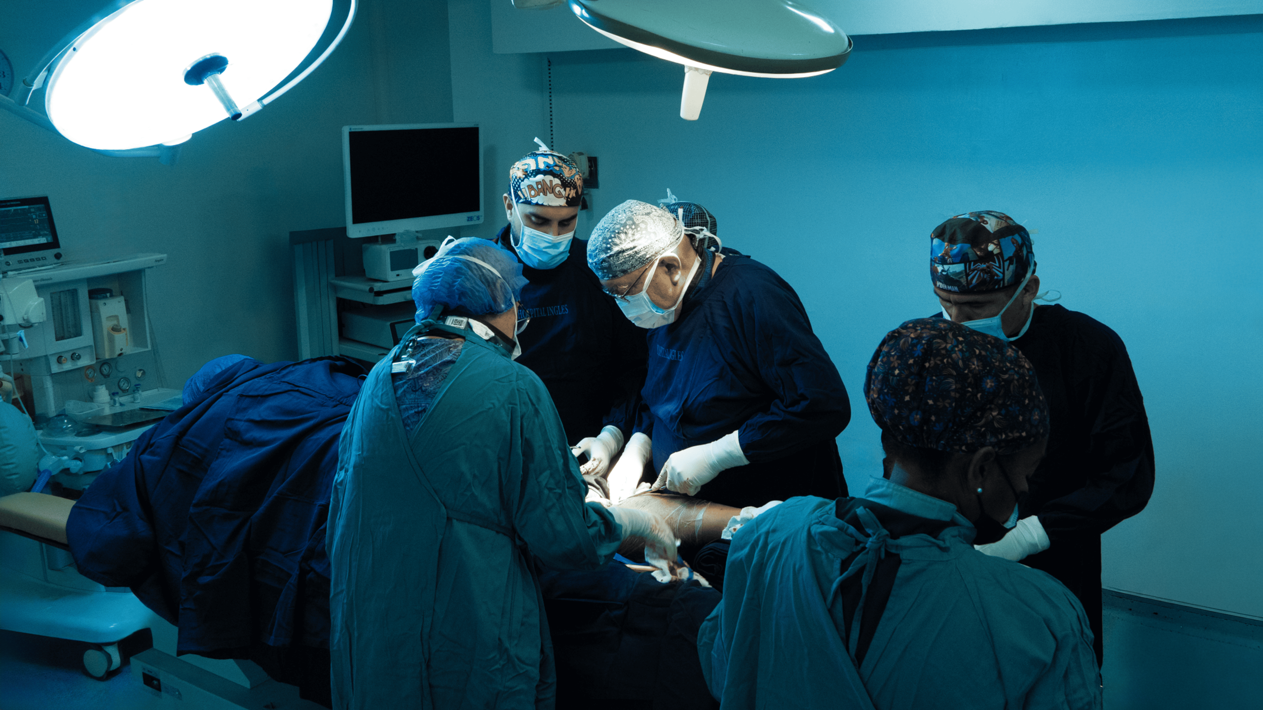 Cirujia-Nuevos-hospital-ingles