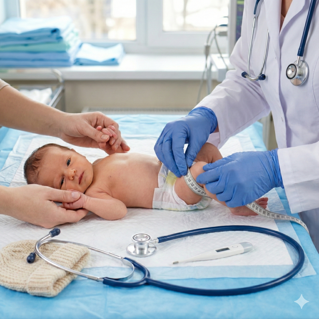 Control Prenatal copy