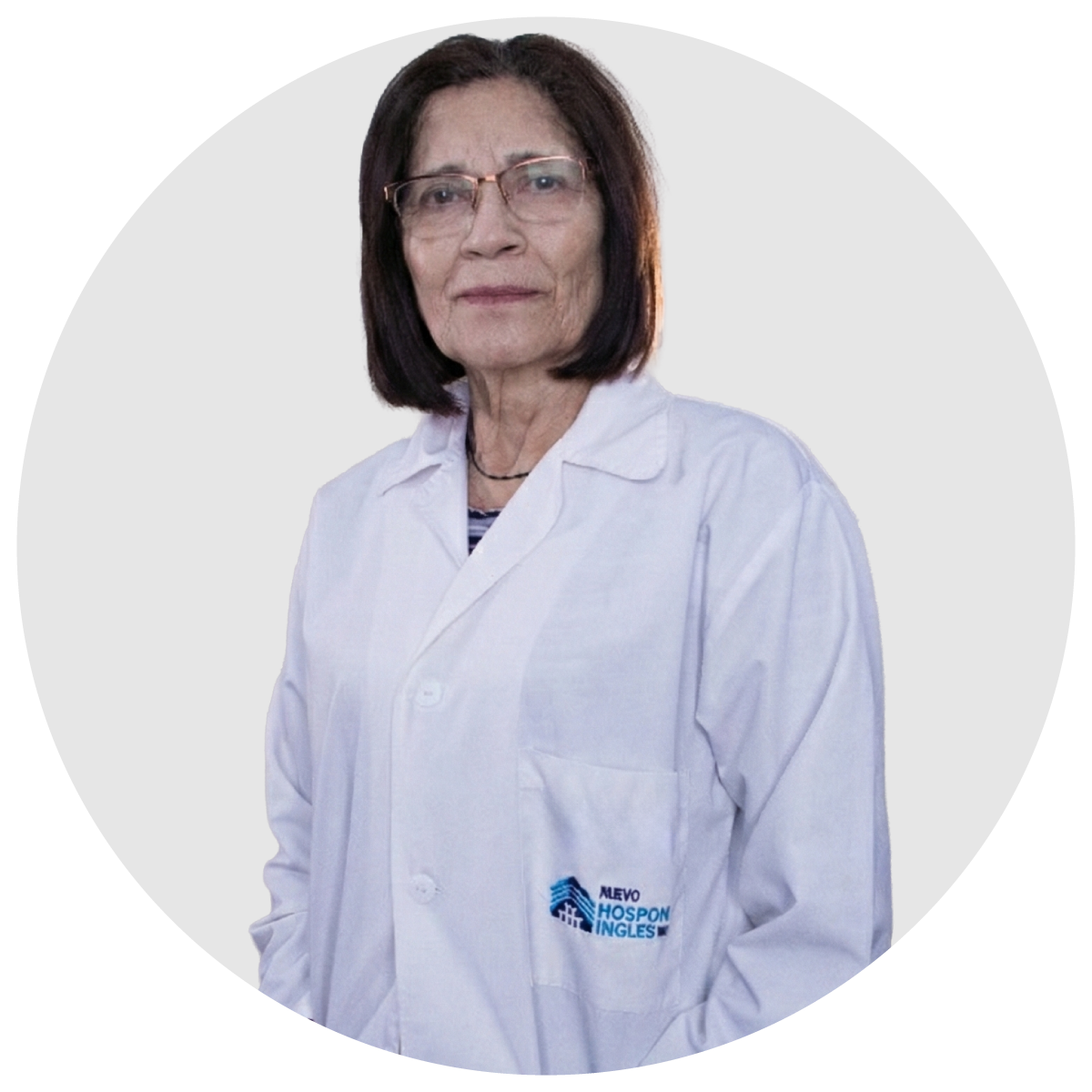 Dra.-Pilar-Elena-León