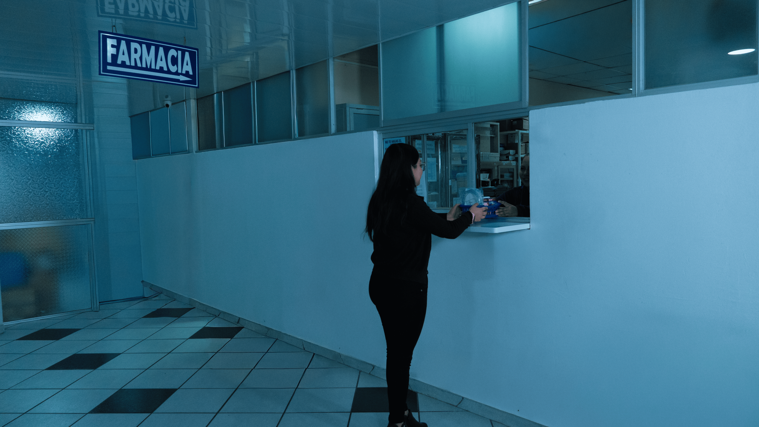 Farmacia-Nuevo-Hospital-Ingles