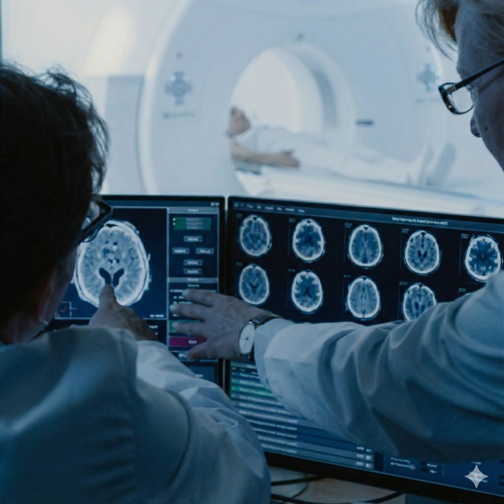 Gemini_Generated_Image_4sb16l4sb16l4sb1