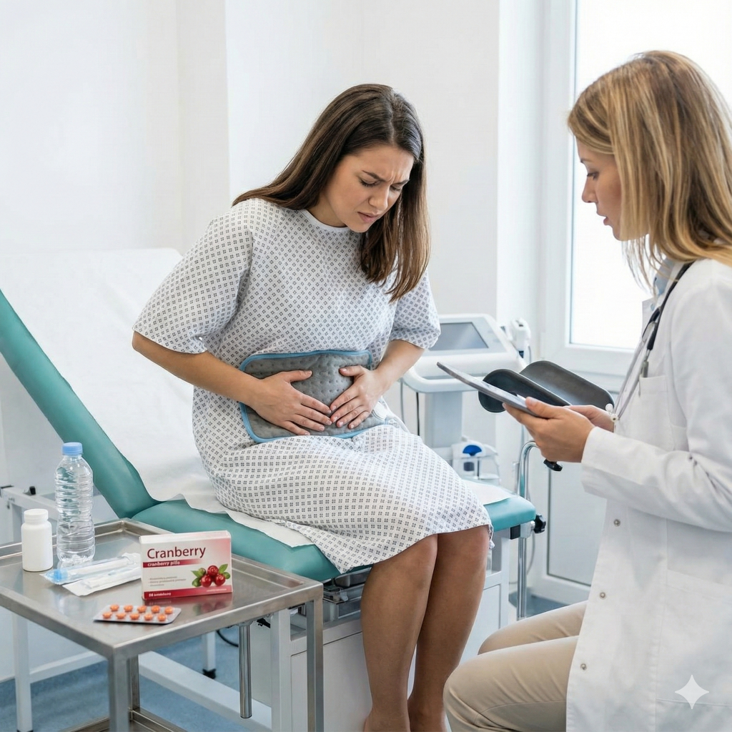 dolores-mestruación