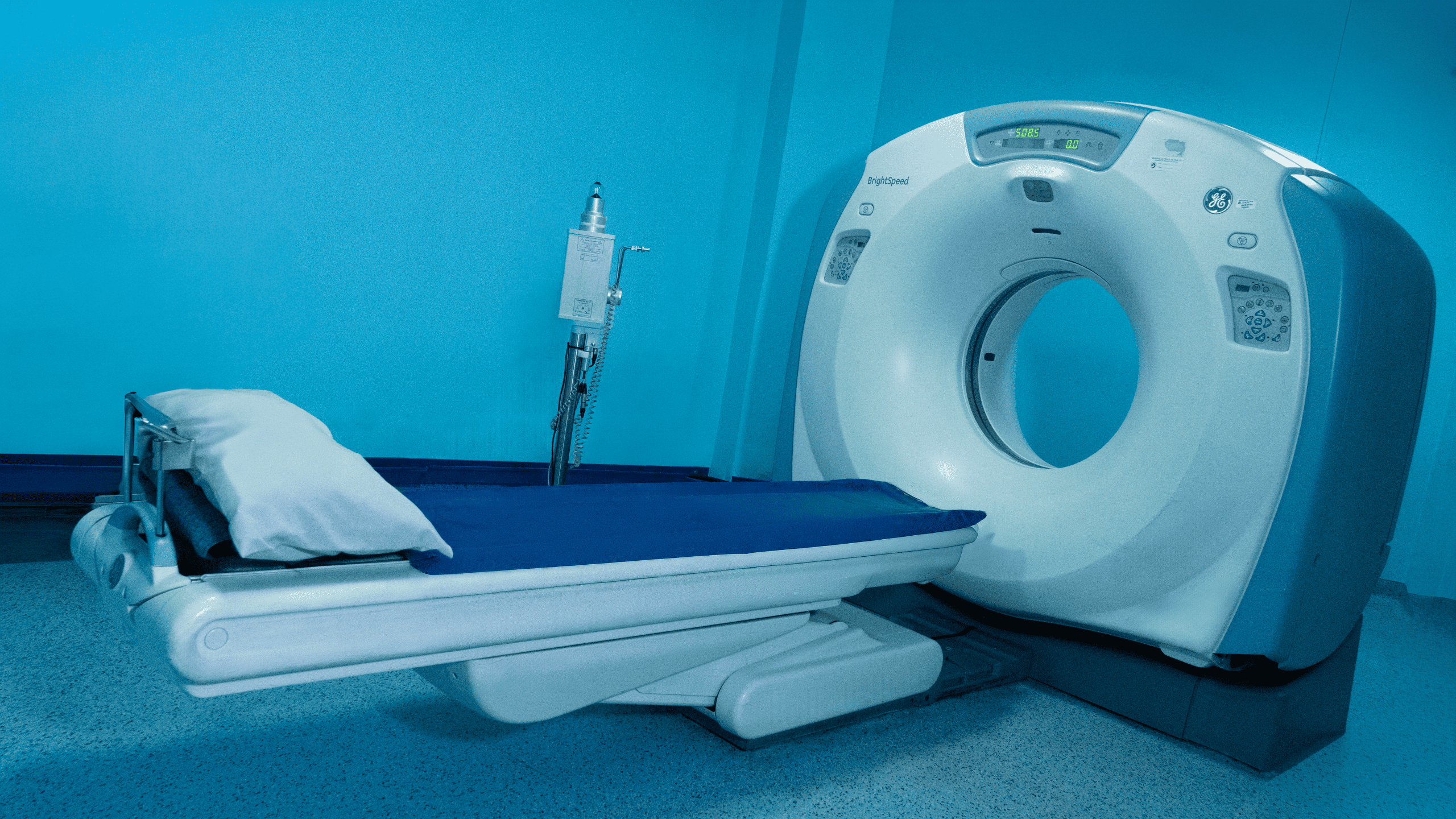 Nuevo-Hospital-Ingles