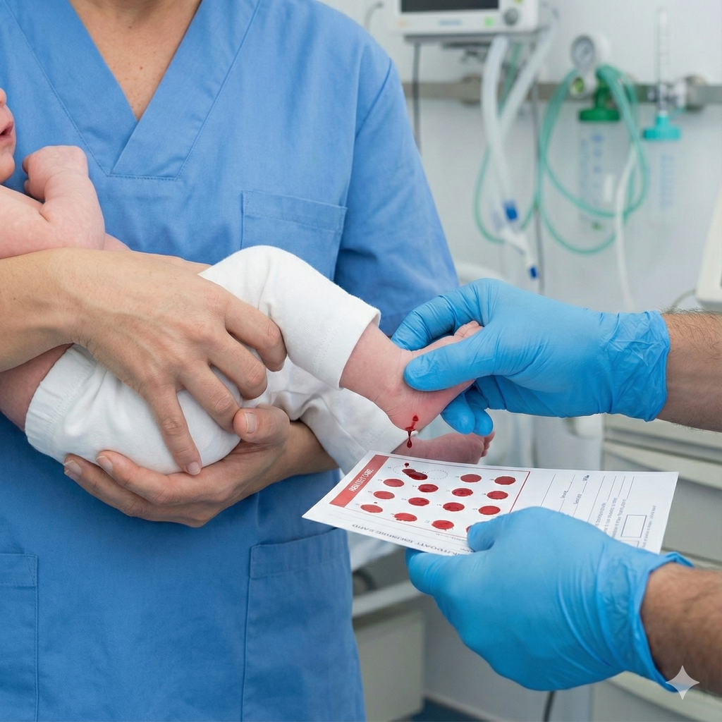 Prevencion-Enfermedades