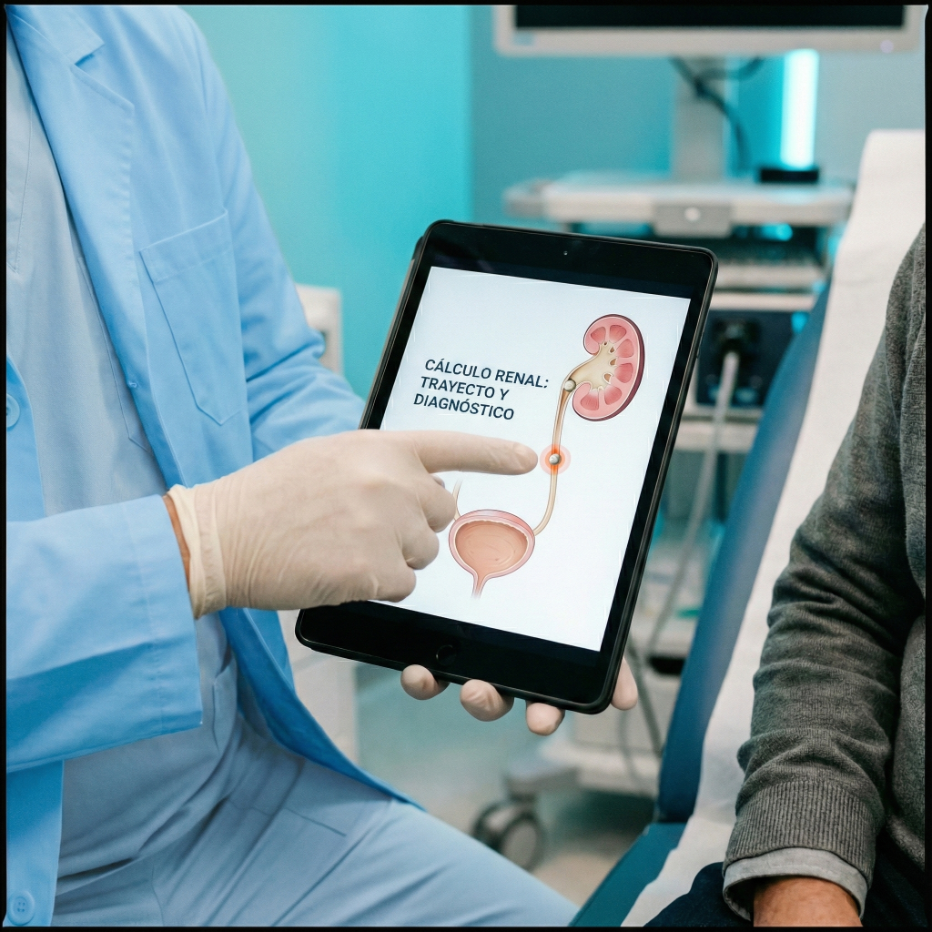 Calculo Renal-Nuevo-Hospital-ingles