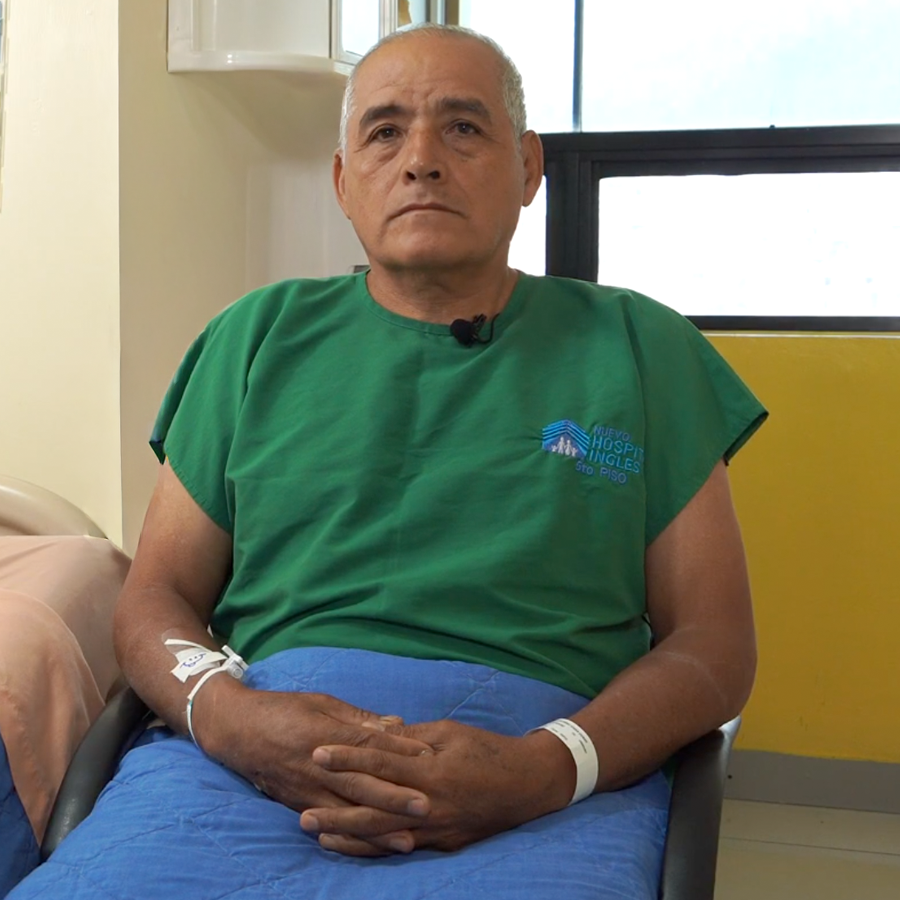 Calculo-renal-nuevo-hospital-ingles1-1