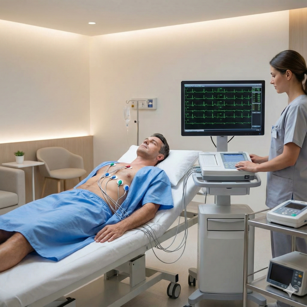 Cardiologia-Hospital-Ingles