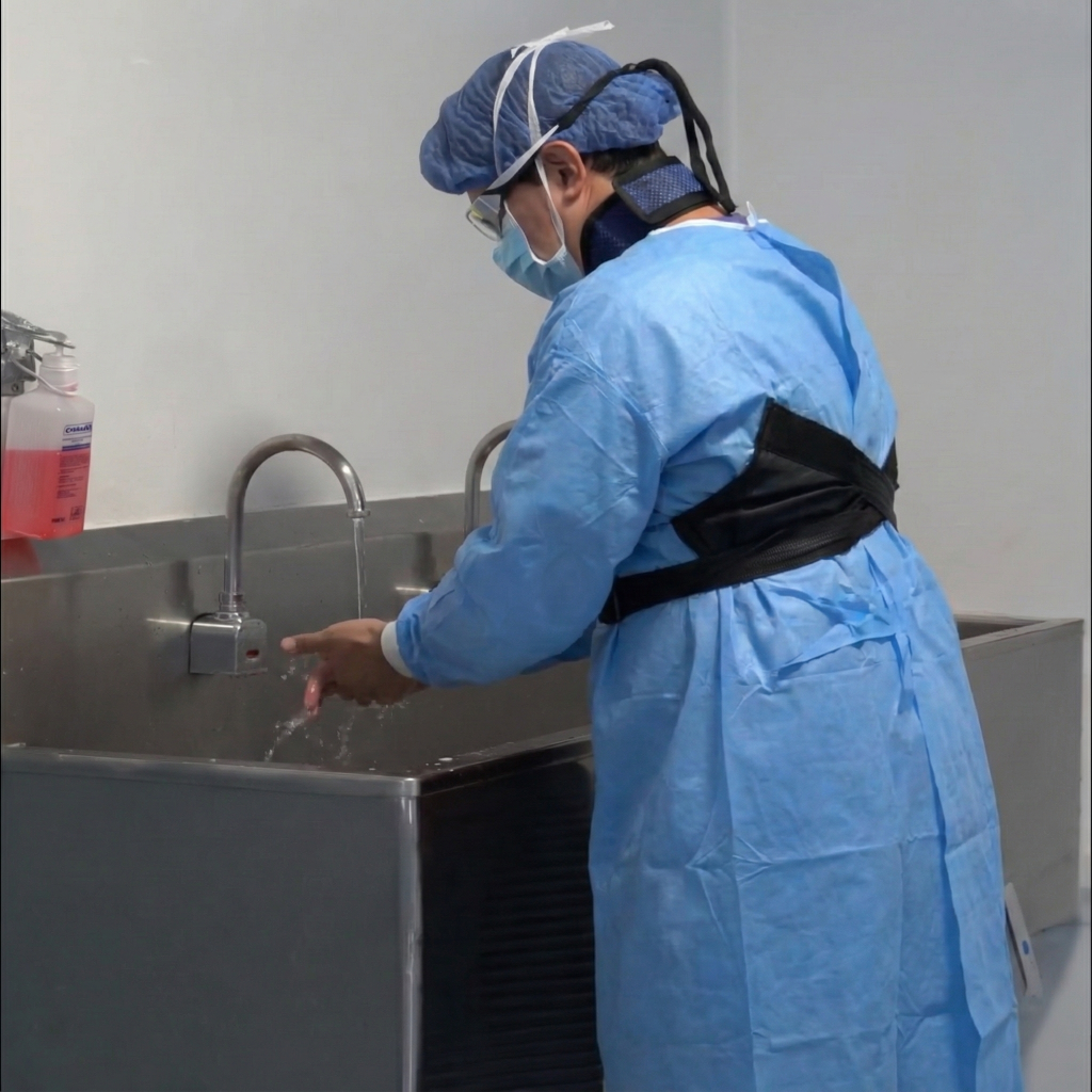 Cardiotoraxica-hospital-ingles