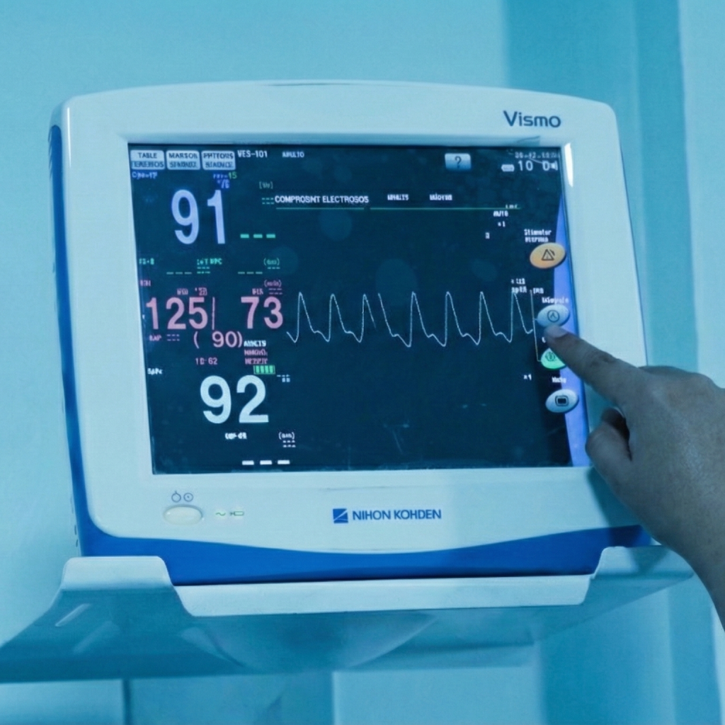 Emergencia-Hospital-Ingles-1