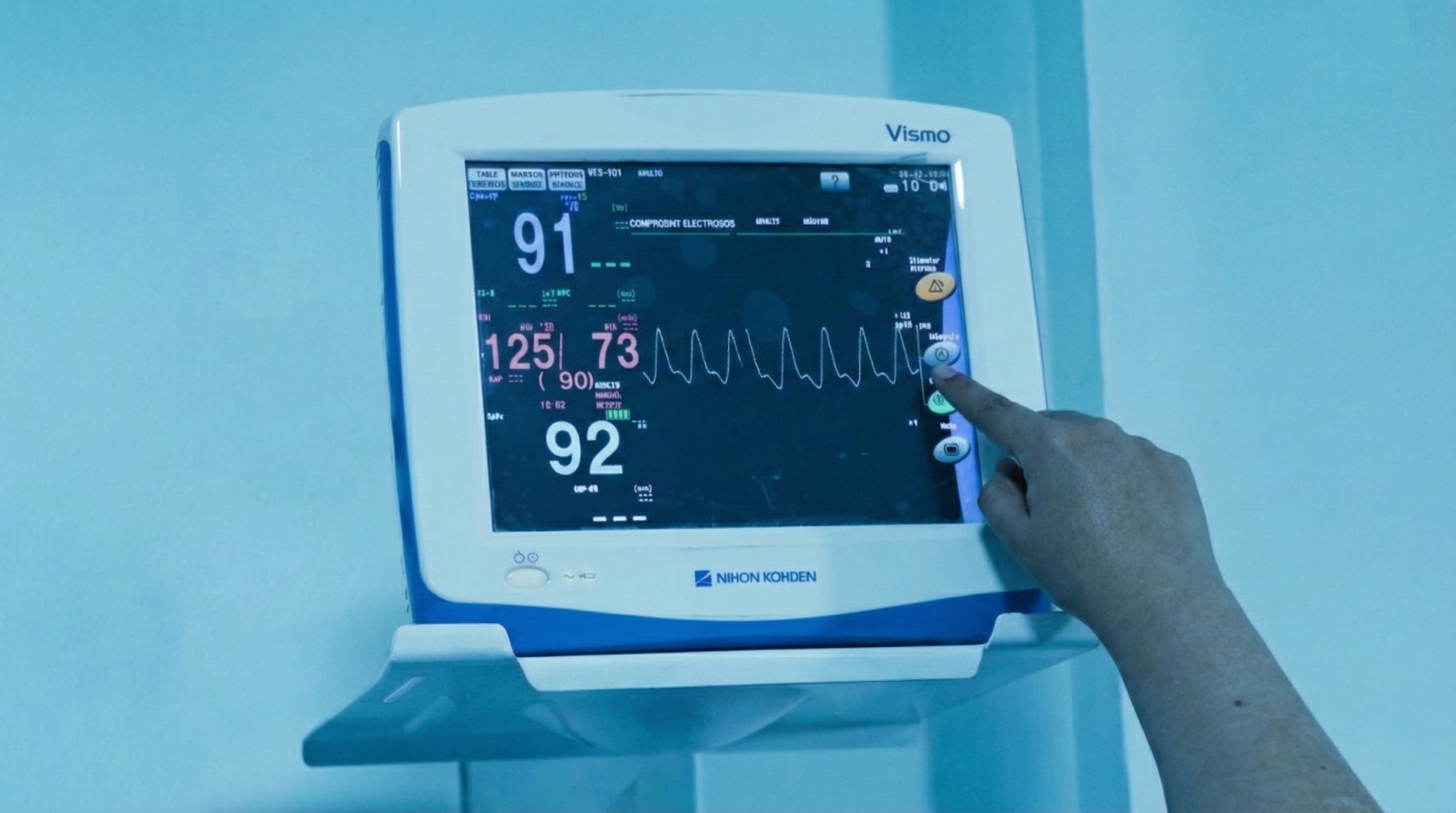 Emergencia-Hospital-Ingles-1