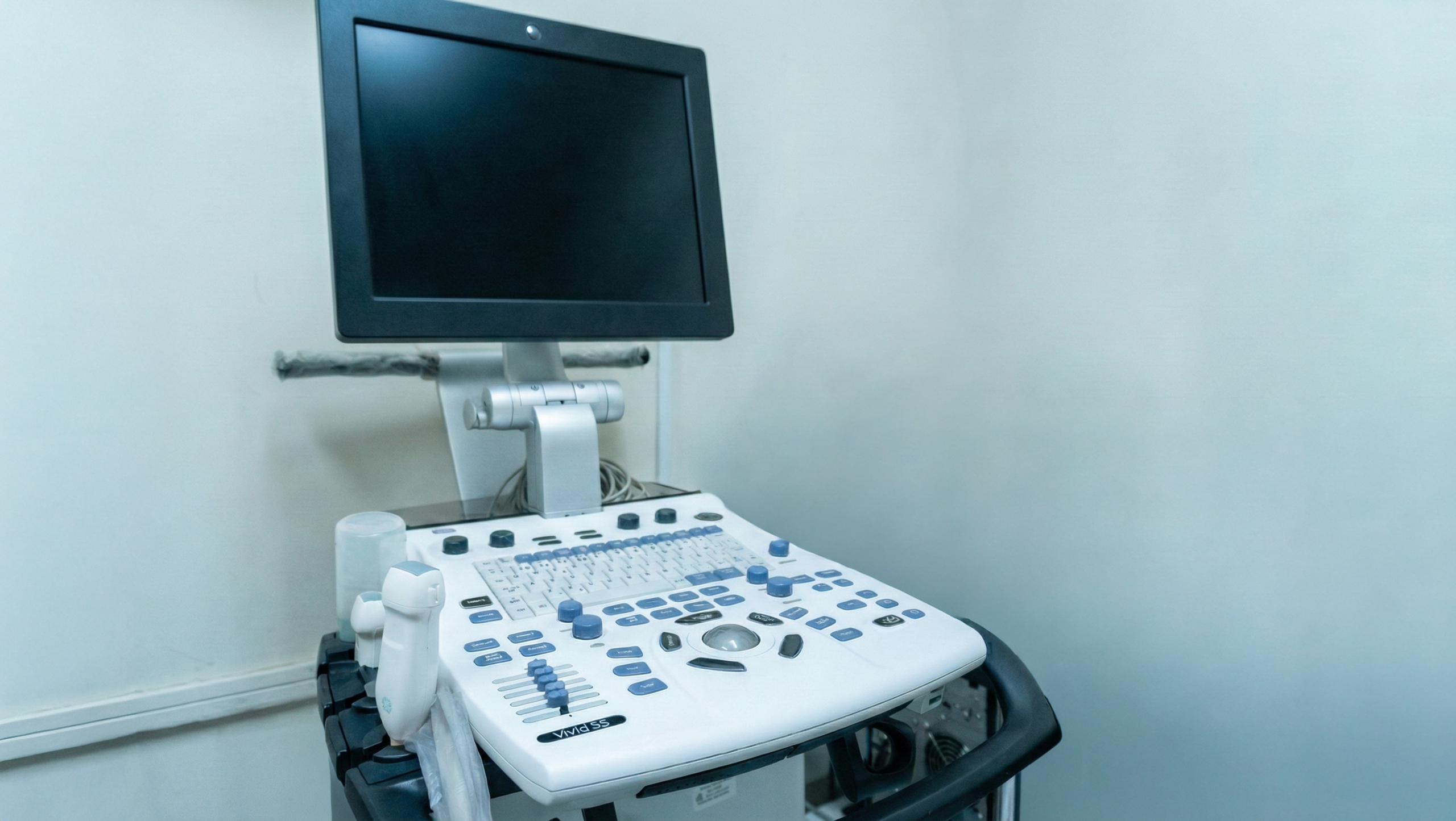 Especialidad-nuevo-hospital-ingles