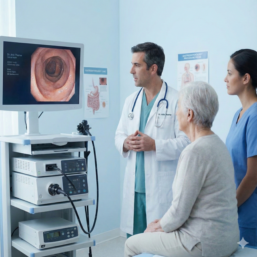 Gastroenterologia-Hospital-Ingles