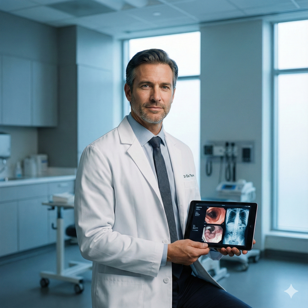 Gastroenterologia-Nuevo-hospital-ingles-2