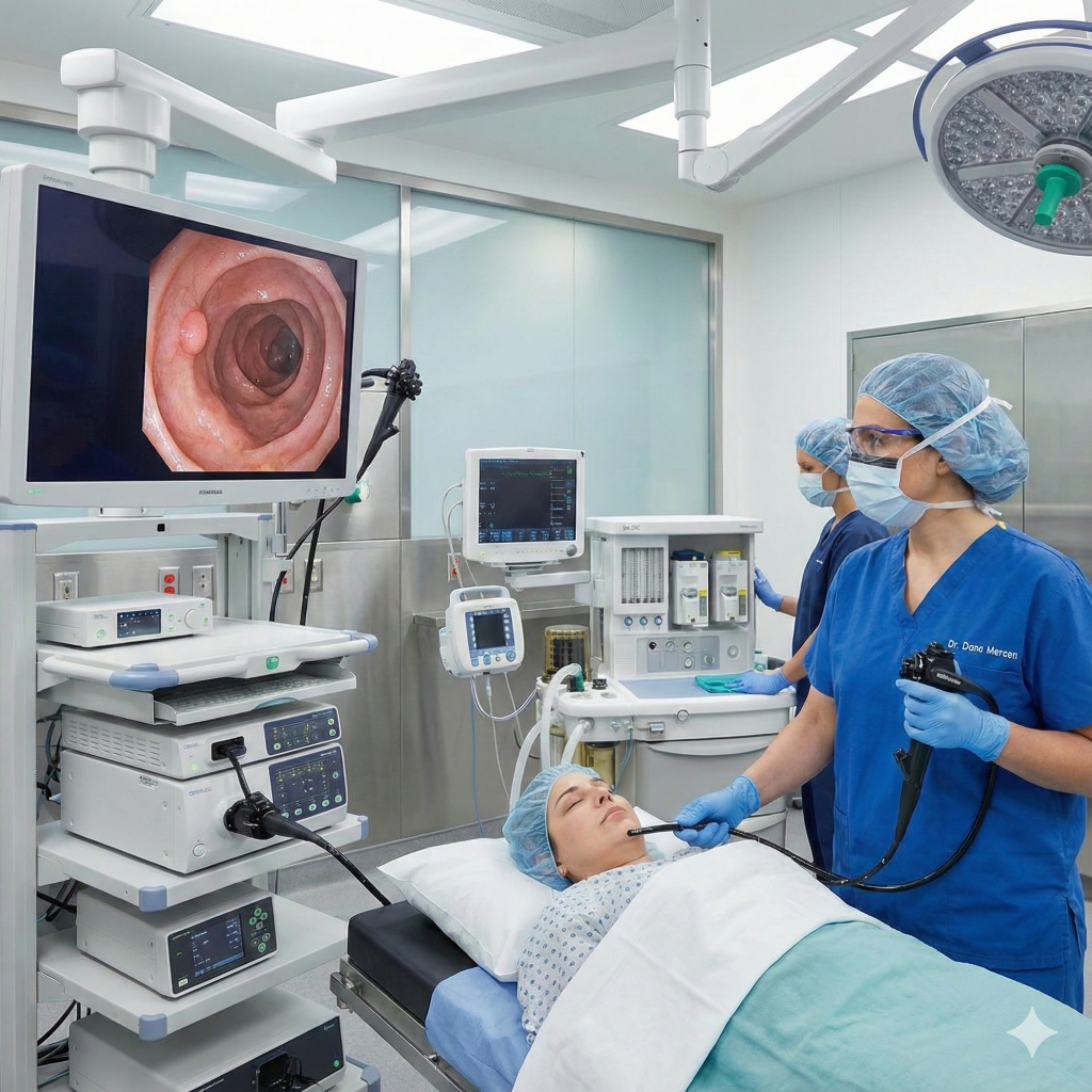 Gastroenterologia-nuevo-hospital-ingles-1