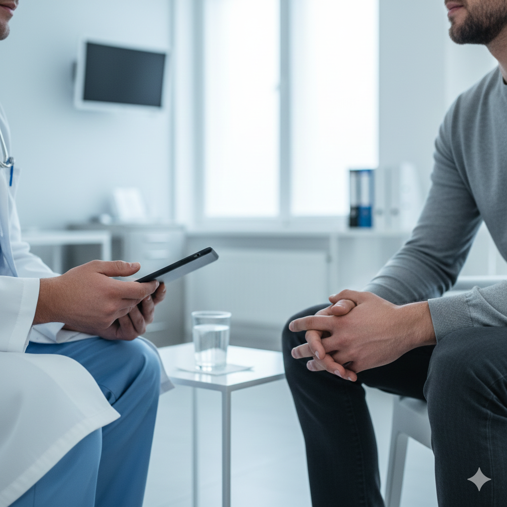 Psicologia-Clinica1.1