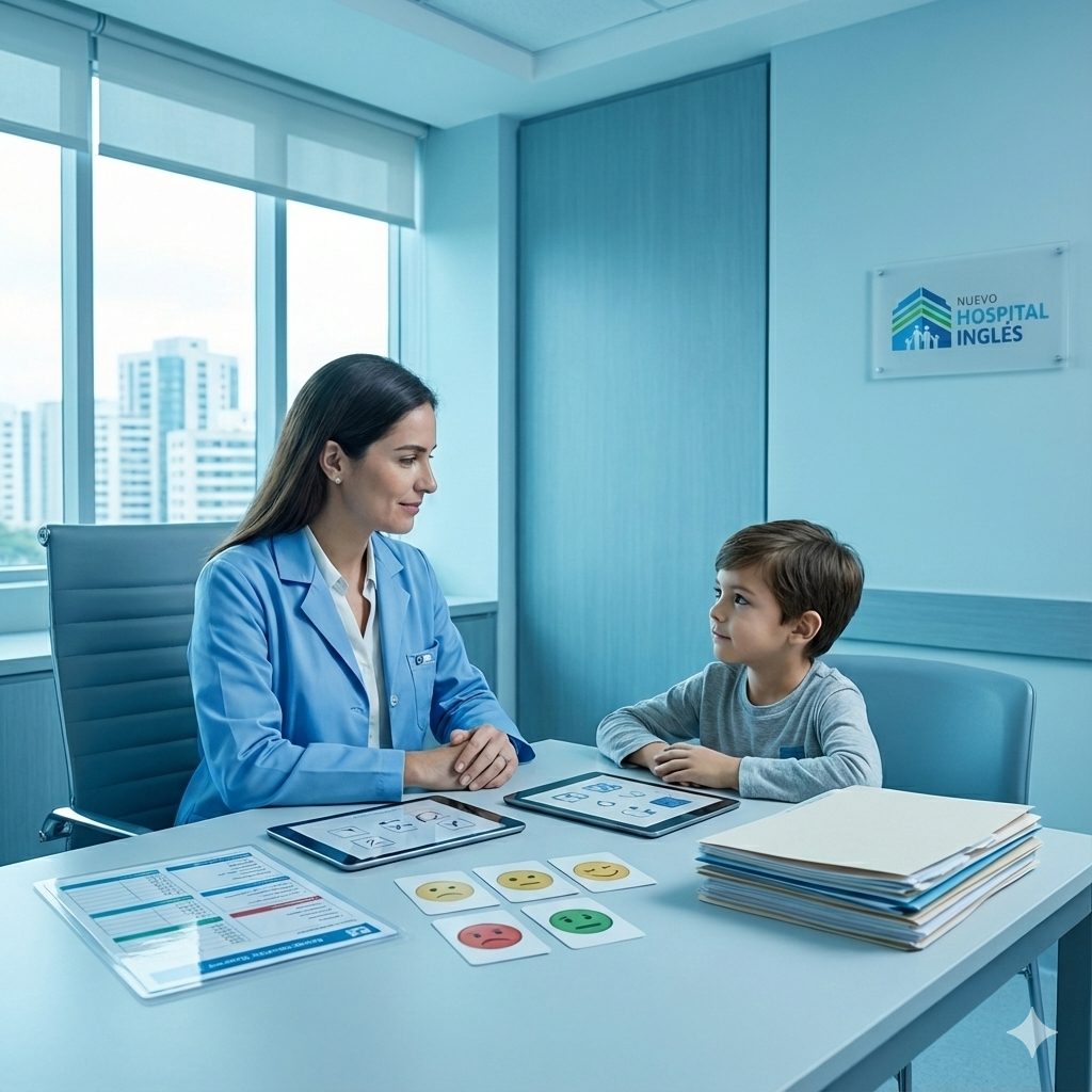 Psiquiatria-Nuevo-Hospital-Ingles