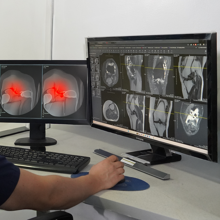 Traumatologia1-nuevohospital-ingles