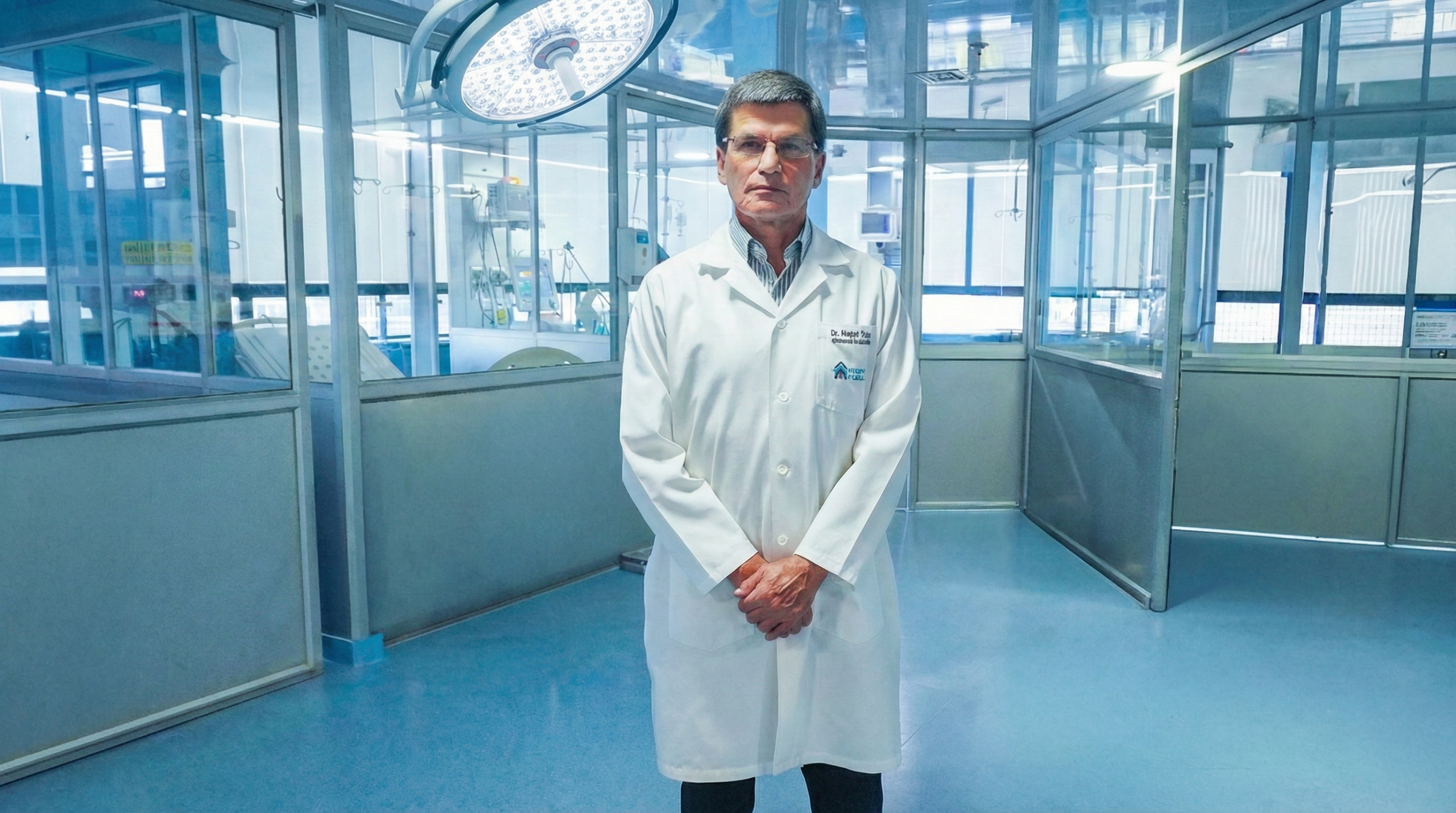 UCI-Nuevo-Hospital-Ingles