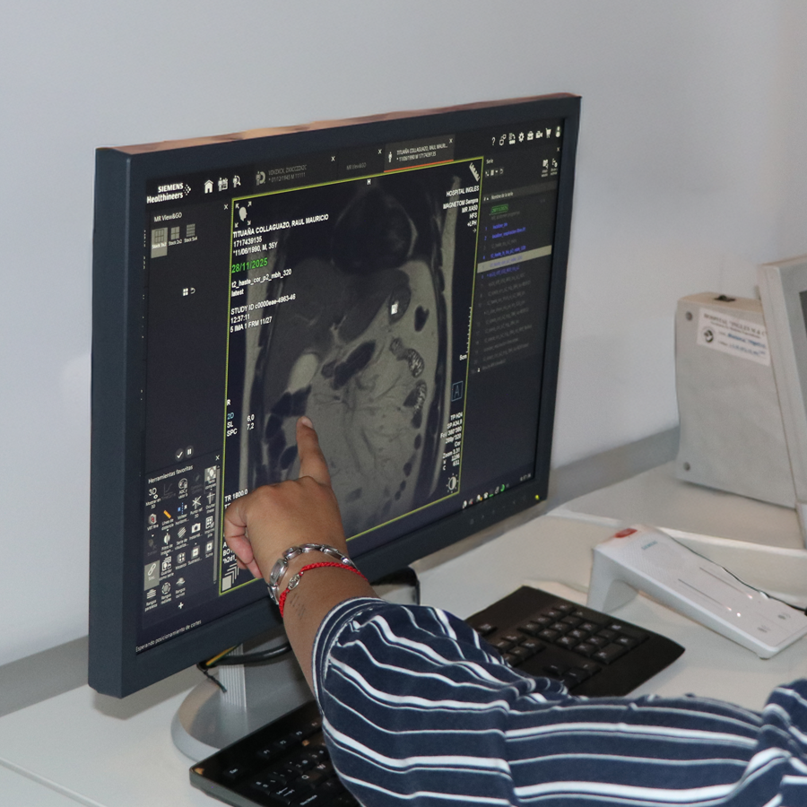 Urologia1-nuevo-hospital-ingles