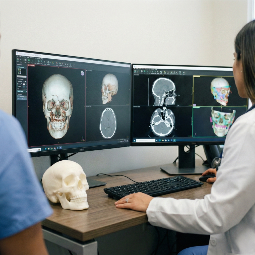 traumatologia-nuevo-hospital-ingles.1.1