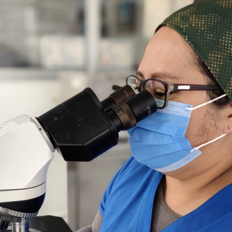 IMG_20260331_155507_383