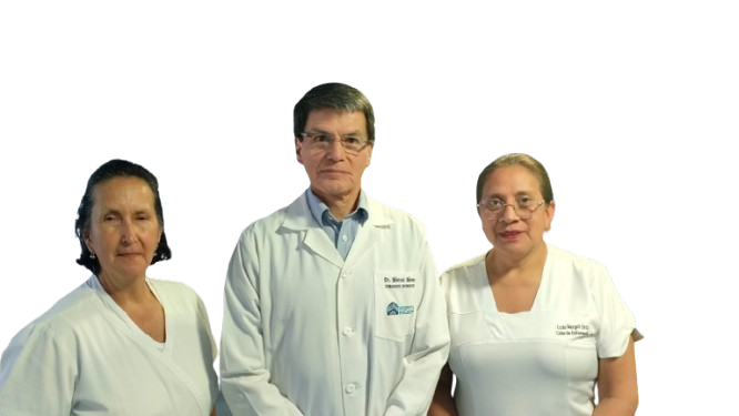 WhatsApp_Image_2026-04-22_at_12.43.04_PM-removebg-preview