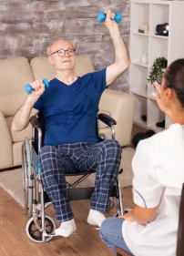 Fisioterapia