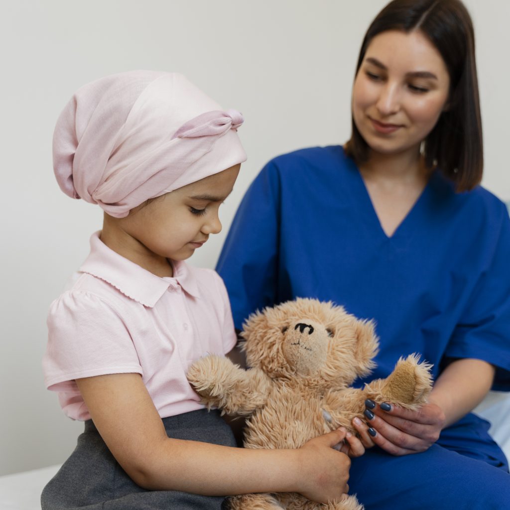 child-suffering-from-cancer (1)