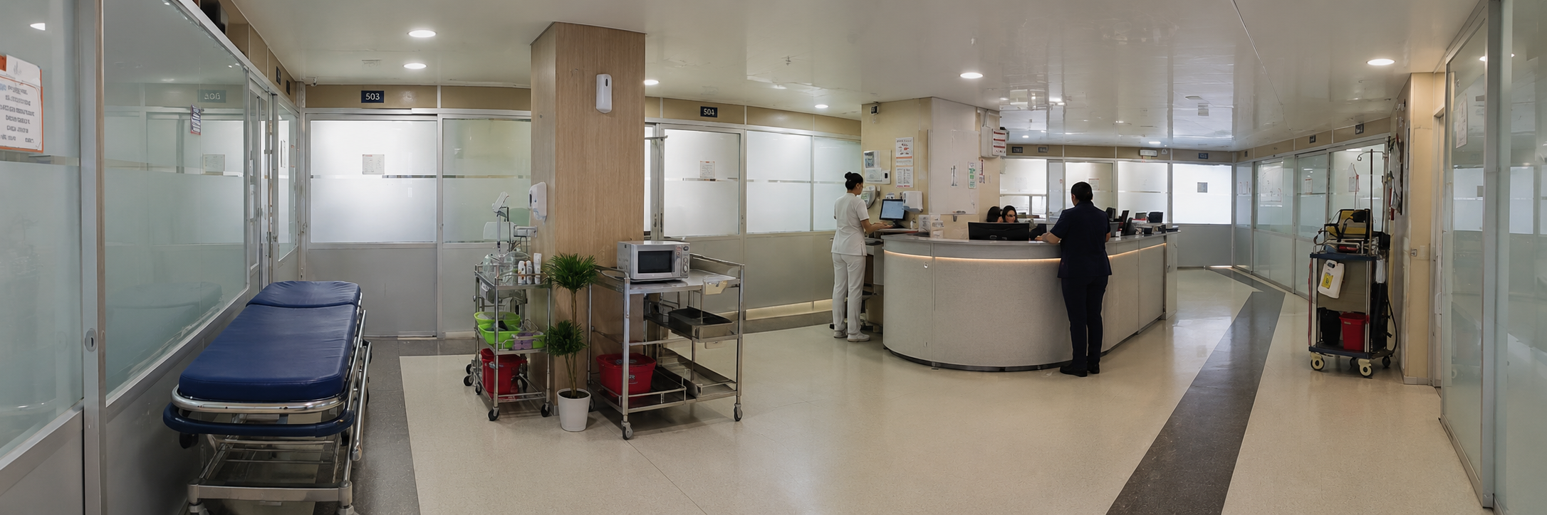 ChatGPT-Image-15-jun-2026-11_49_59-a.m